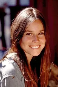 Barbara Hershey